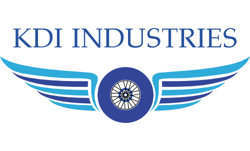 KDI-Industries